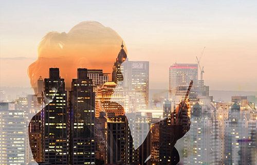 新(xin)聞中心(xin)