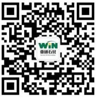 公衆号二維(wéi)碼