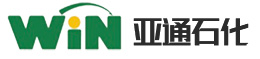 東營亞(ya)通石化(hua)