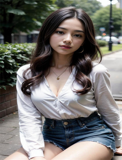 杨幂大片mv高清片段_鹊刀门传奇免费观看_邵氏床板有个洞打纸牌是哪个电影