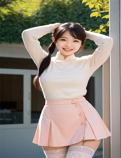 撞击高贵美妇老师的翘臀_让我听听你的声音电影在线观看_为你逆光而来免费观看
