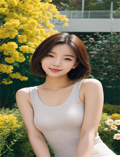 美美哒免费高清影院观看_完美世界249集在线观看_日韩一区精品视频一区二区