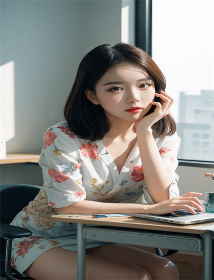 30岁女人保养卵巢_在线观看视频一区_新s?s?s视频在线