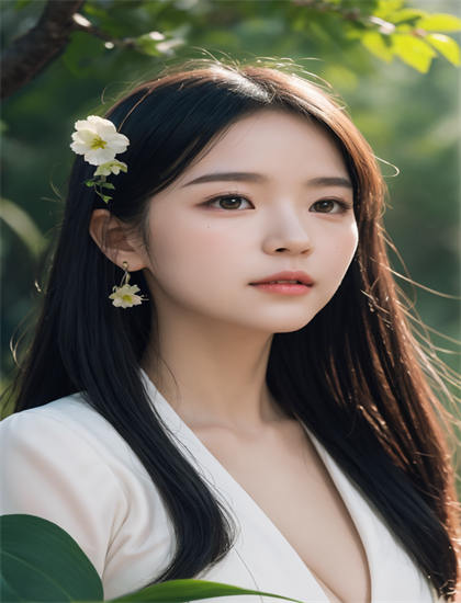 美丽小蜜桃2绝对满天星值得一看_斗罗大陆104在线观看_真人二人世界高清视频播放小日子