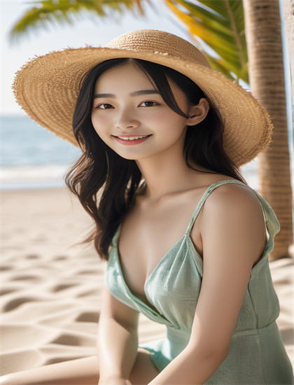 国产亚洲欧美日韩剧的剧情介绍_婚后心动凌总追妻有点甜免费阅读_老电影鸡毛信