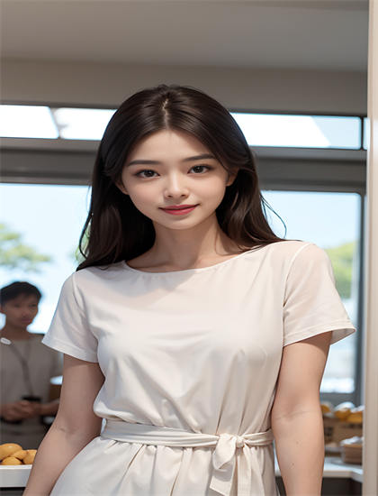 久久精品免费人成人A片_有播_天美传媒免费观看MV天美网