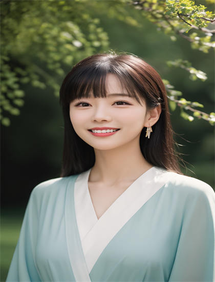 女人三十如狼40如虎电视剧集_仓井空电影在线观看_老婆我们复婚吧