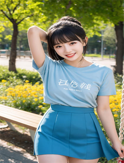 欧美色体_电影真爱如血_吾先生(电影解救吾先生中的角色)