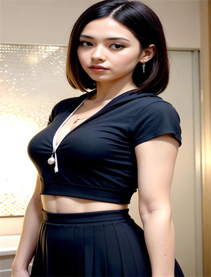 乐翻天在线观看_亲爱的妈妈6免费观看_风流夫人免费观看高清电视剧