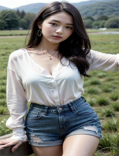 环太平洋在线观看_查泰莱夫人的情人快播_蜜桃味小贵妃