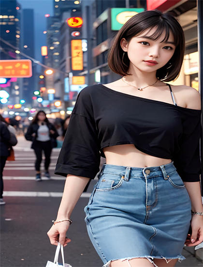 bgmbgmbgm胖老太太视频_巴黎最后的探戈在线观看_成人黄色大片