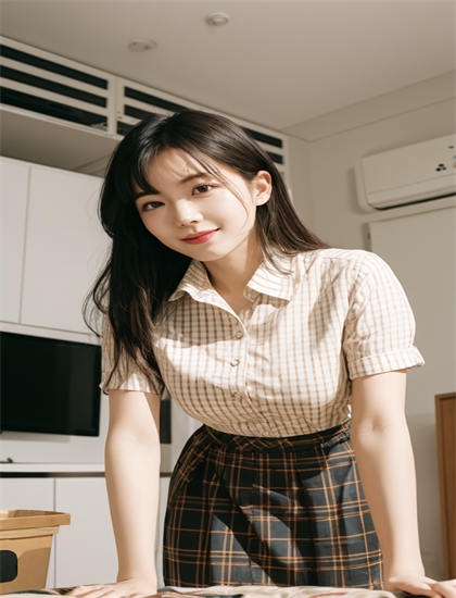 姑娘国语视频在线观看_性感海滩3中文版_高雅人妻被迫沦为玩物电影BD