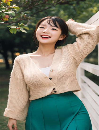 色拍拍欧美视频在线看_小小水蜜桃高清在线观看3_孽恋情缘:山村多情女人花