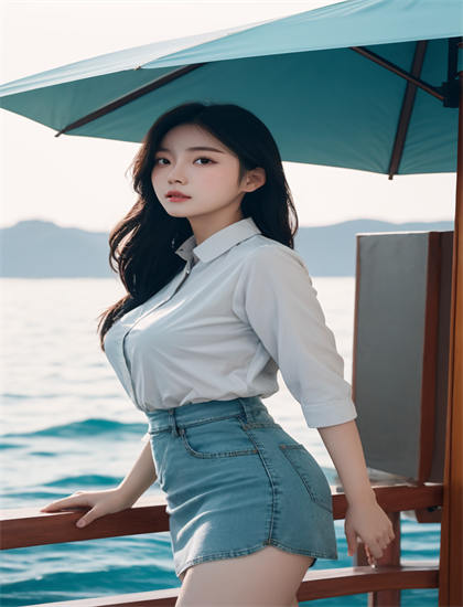 狠狠日很很视频在线观看_亲爱的妈妈3免费播放_高清播放机排行榜