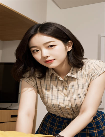 中字儿媳妇在线观看免费版电视剧_藏龙出海在线观看_年轻的朋友4免费观看