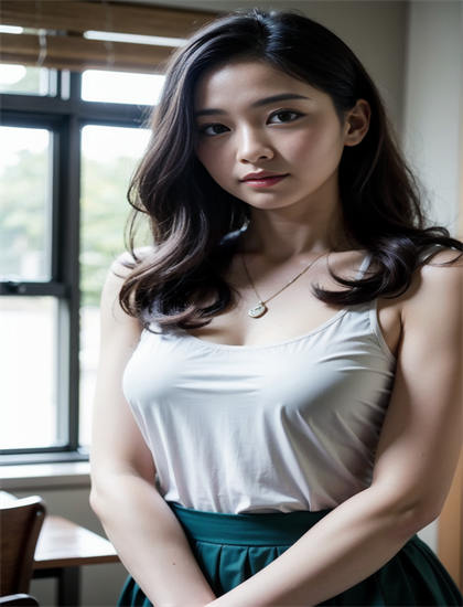 女人右眼跳是什么预兆_5g天天奭怎么打开_认罪之罪韩剧完整版在线观看