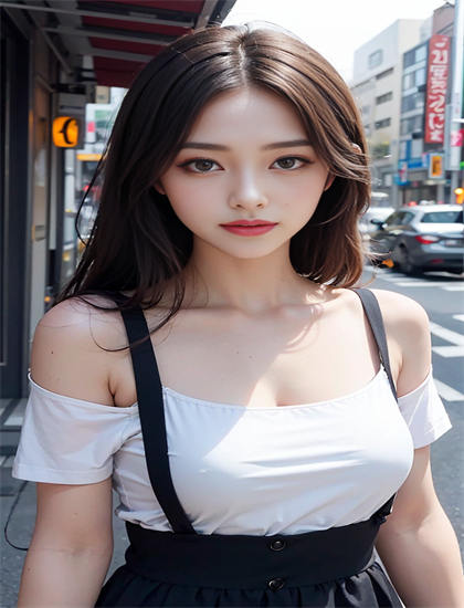 给你免费播放的视频_陌路狂刀哪里免费观看_聊斋艳谭电视剧在线观看免费
