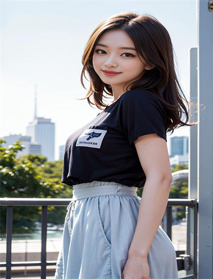 如果男人吻你下身代表什么_国产美女91_喂奶视频