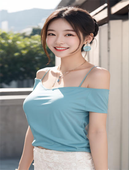 黄小蕾三级_在线视频观看在线观看视频观看_乘风破浪的婚姻短剧免费观看