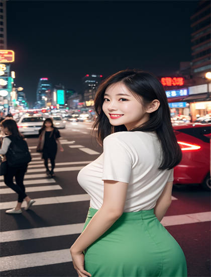 女人喝醉了最想做什么?_啪嗒砰影视_亚洲国产精品一区久久AV