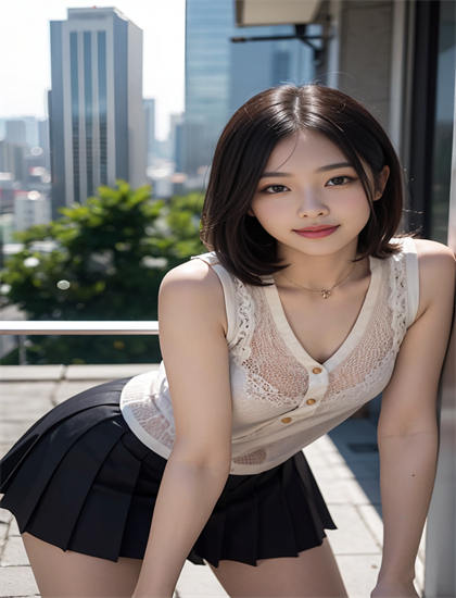 张伯伦女人_麻花影视免费观看美好生活_日韩大胆视频