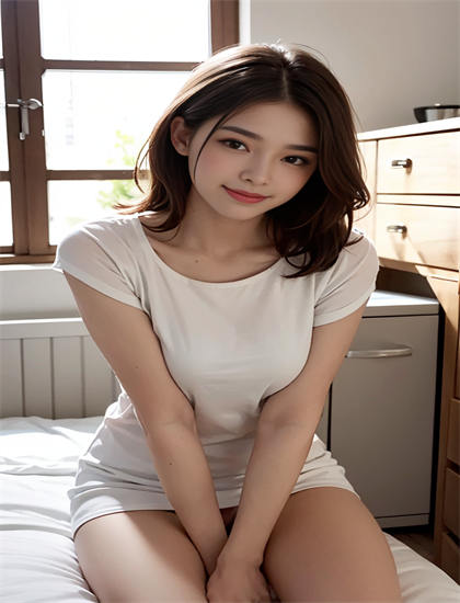 狂野少女免费观看完整版_黄色彩网站网址大全女_诛仙电影版在线观看