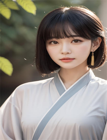 色情电影_短视频成版年s快喵_女厕厕露p撒尿在线播放