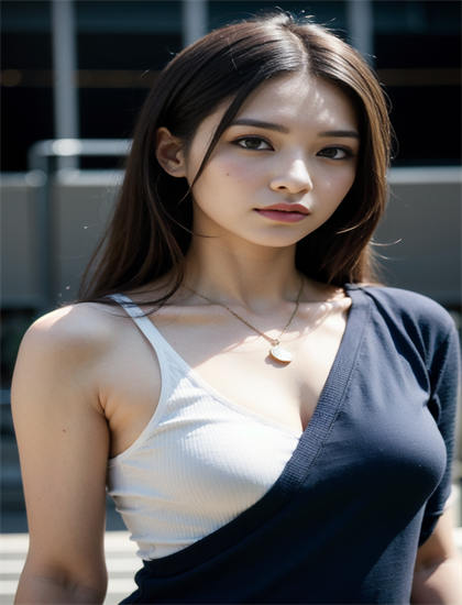 斗罗大陆免费完整观看电视剧_女人下部隐私扒开图片_泰剧缘来誓你在线观看完整版