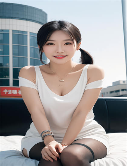 女人来月经吃什么好_生死线在线观看_给我免费观看的电影日本