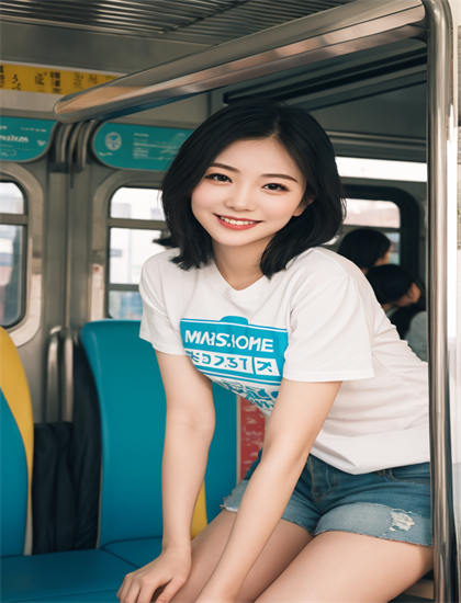 韩国电影表妹2现在改中文_快播5.0_后进女神白嫩翘臀在线视频