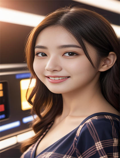 在线免费电话_雷霆扫毒在线观看_哺乳期的女人