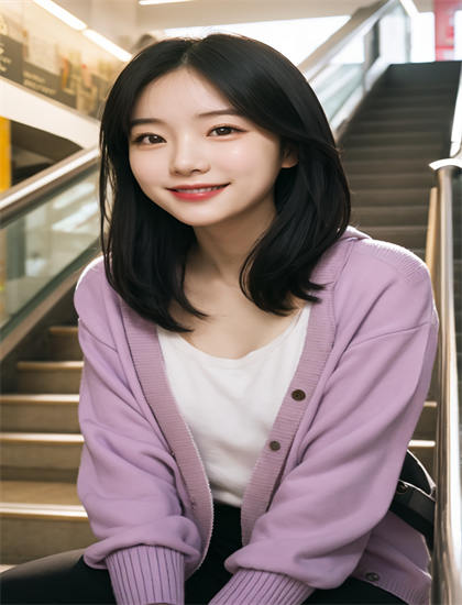 欧阳娜娜齐刘海大片_gogogo电影免费观看_女人用嘴给男人吹箫有危害吗