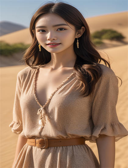 老板撕女下属内衣视频_同龄人在线观看_二人世界拔萝卜在线观看