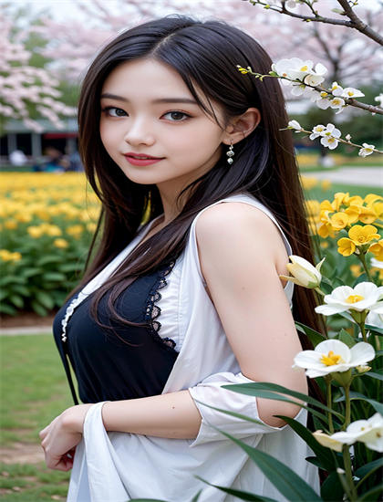 烽火芳菲免费观看完整版_妈妈的职业4完整版在线播放免费观看_和美女视频聊天