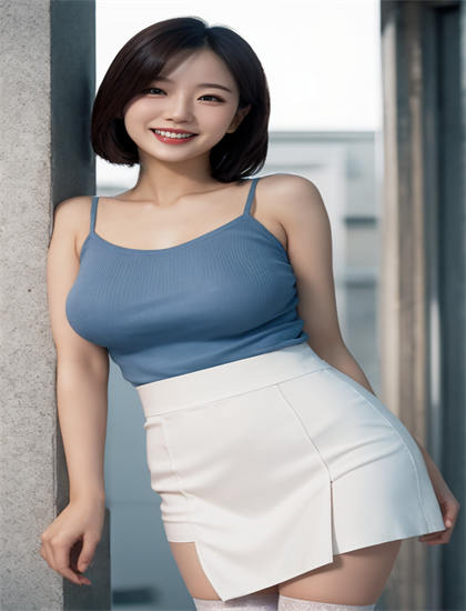 狄公灭鼠在线观看_戳女人屁股流水羞羞漫画_真人做性无码内射视频