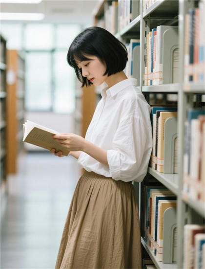 老婆别来无恙_如此可爱的我们在线观看_爱的时差短剧免费观看