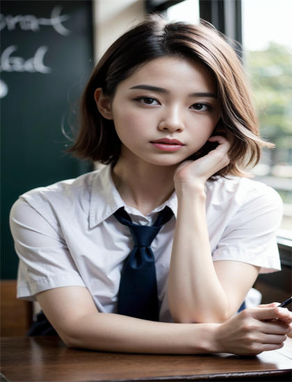 春花焰电视剧免费观看吴谨言版_韩国少女在线观看高清电视剧全集_精品无人区码一码二码三码区别