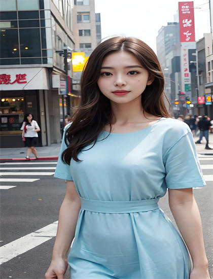 国产人妻人伦精品熟女_國産麻豆AV天美傳媒视频_天狼影视剧免费观看