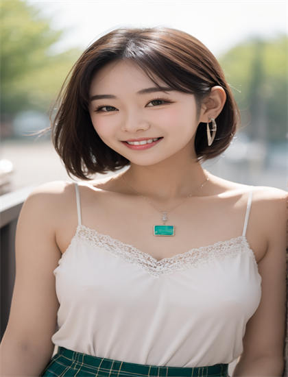 新金瓶电视剧1到5集_妒烈成性[重生]全文阅读免费笔趣_女人当官电视剧