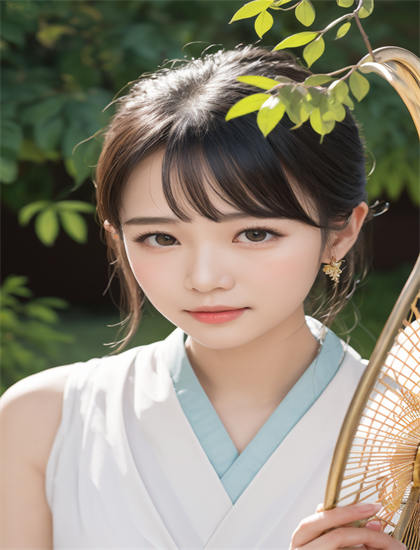 北辙南辕在线观看_丰满迷人的老师少妇_边做边爱免费视频观看完整版在线