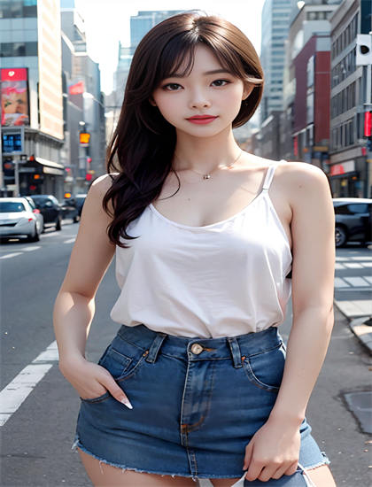 家政女仆日剧免费观看_国产H视频在线观看_蜜桃成熟时2