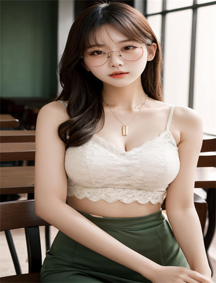 偷偷凸谍女厕所女人小便_鲁大妈在线观看免费观看第6集_国产4k超高清智能电视哪个好