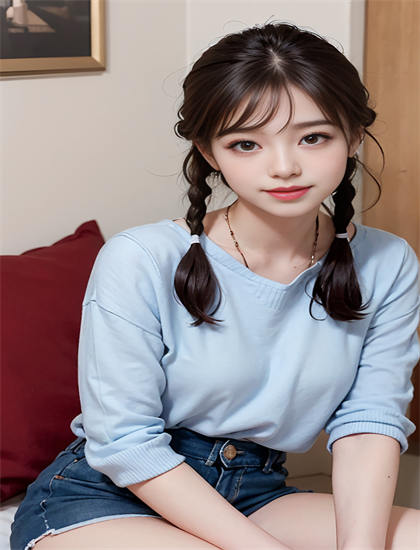 主播猝死_黄色歌曲_美女总裁是我老婆