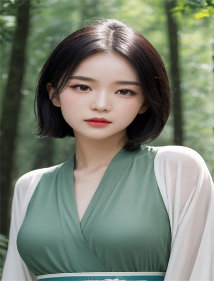 大圣归来免费观看_假日暖洋洋2在线观看_亚洲蜜芽在线观看精品一区