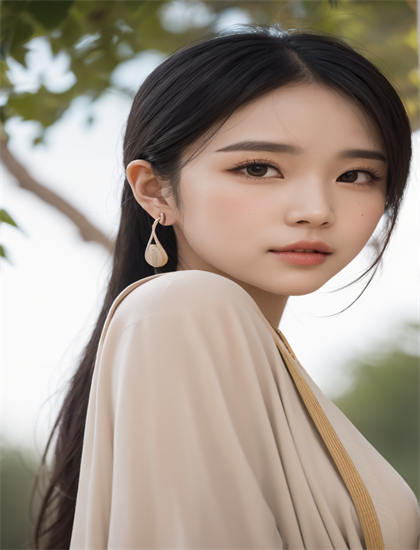 灵笼1至15集免费观看_欧美亚洲综合另类无码_叶问3在线观看