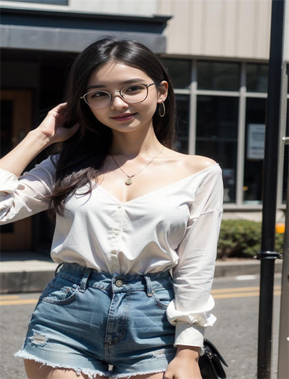 撒贝宁给朱广权当手语老师_天噜啦精品免费视频日本免费视频_少女たちよ在线观看电视剧动漫