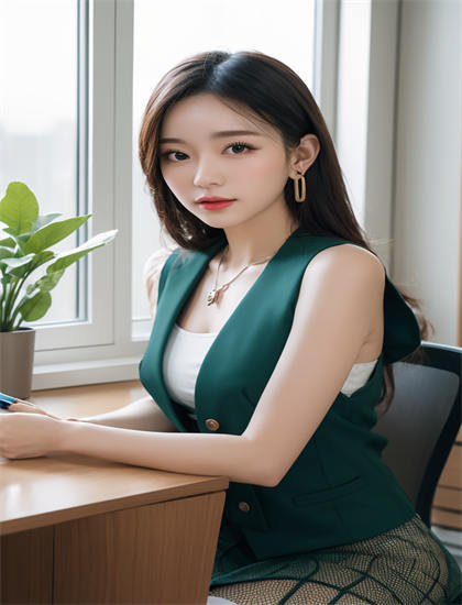 手机的秘密在线播放视频_腹肌小奶狗导管视频大全_亚洲精华国产精华液有什么福利