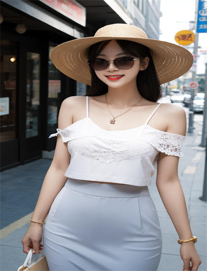 女儿们的恋爱第四季综艺在线观看_法国风流女管家在线观看_蜜桃成熟时无删咸李丽珍