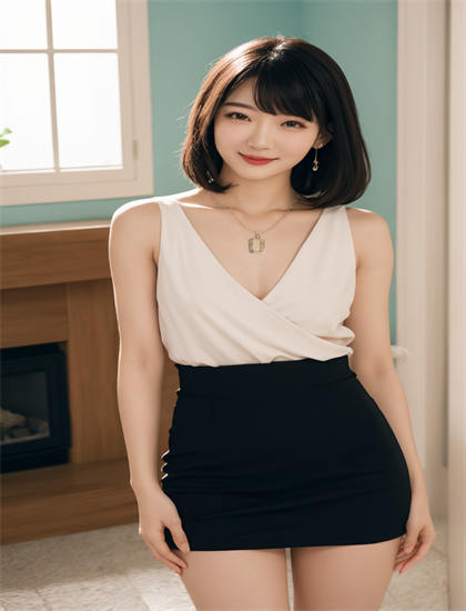 青苹果乐园影视在线_徐老师讲故事_YSL蜜桃色WWW