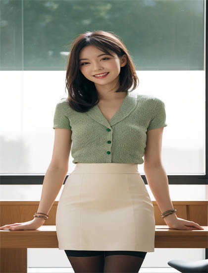 骚什么意思_糟老头WWW视频在线观看高清_女频在线观看免费高清电视剧